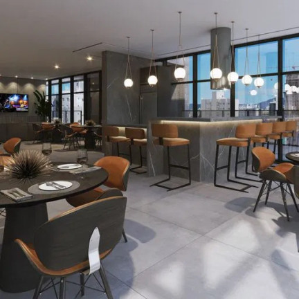 Imagem Apartamento com 4 Quartos à Venda, 238 m² em Centro - Itapema Imagem Apartamento com 4 Quartos à Venda, 238 m² em Centro - Itapema