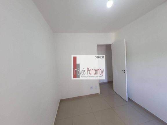 Imagem Apartamento com 2 Quartos à Venda, 48 m² em Ferrazópolis - São Bernardo Do Campo Imagem Apartamento com 2 Quartos à Venda, 48 m² em Ferrazópolis - São Bernardo Do Campo