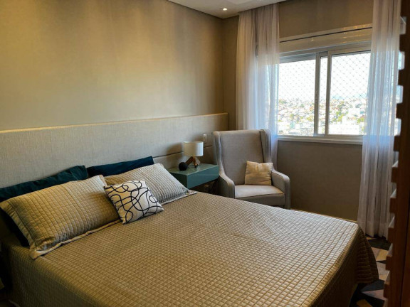 Imagem Apartamento à Venda,  em Palhoça