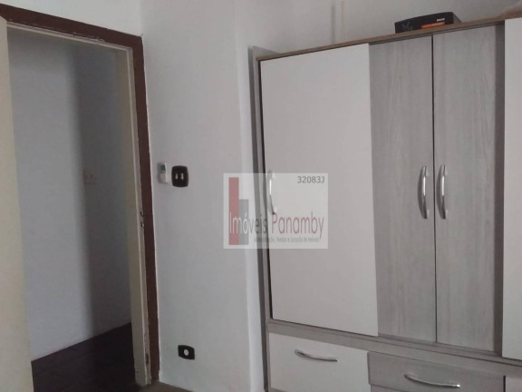 Imagem Casa com 3 Quartos à Venda, 180 m² em Vila Mascote - São Paulo Imagem Casa com 3 Quartos à Venda, 180 m² em Vila Mascote - São Paulo