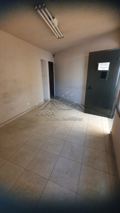 Imagem Galpão para Alugar, 500 m² em Vila Ré - São Paulo Imagem Galpão para Alugar, 500 m² em Vila Ré - São Paulo