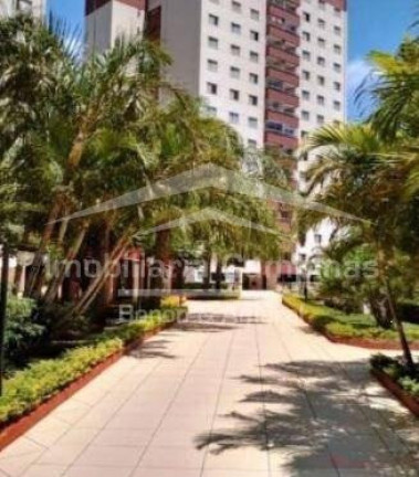 Imagem Apartamento com 3 Quartos à Venda, 77 m² em Parque Prado - Campinas Imagem Apartamento com 3 Quartos à Venda, 77 m² em Parque Prado - Campinas