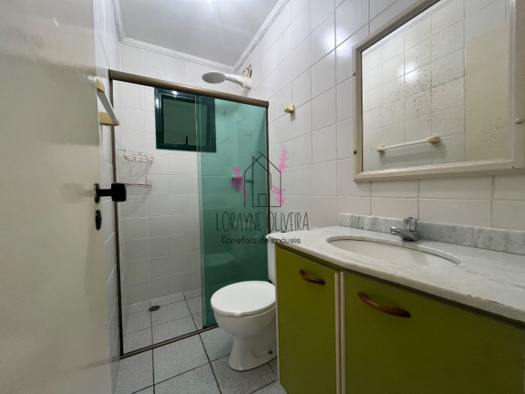 Imagem Apartamento com 2 Quartos à Venda, 88 m² em Praia Grande - Ubatuba Imagem Apartamento com 2 Quartos à Venda, 88 m² em Praia Grande - Ubatuba