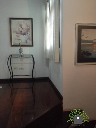 Imagem Casa com 4 Quartos à Venda, 320 m² em Transurb - Itapevi Imagem Casa com 4 Quartos à Venda, 320 m² em Transurb - Itapevi