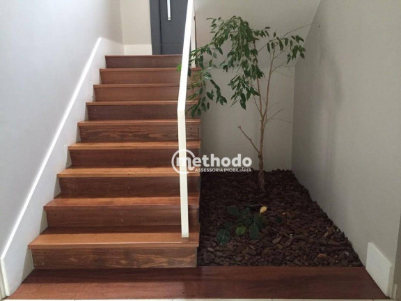 Imagem Casa com 3 Quartos à Venda, 270 m² em Loteamento Caminhos De San Conrado - Campinas Imagem Casa com 3 Quartos à Venda, 270 m² em Loteamento Caminhos De San Conrado - Campinas