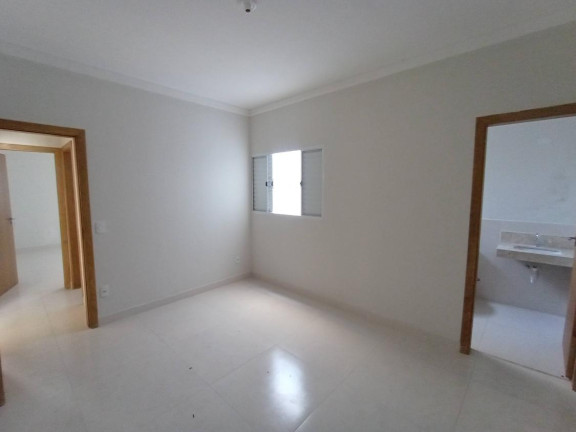 Imagem Casa com 2 Quartos à Venda, 110 m² em Betel - Marília Imagem Casa com 2 Quartos à Venda, 110 m² em Betel - Marília