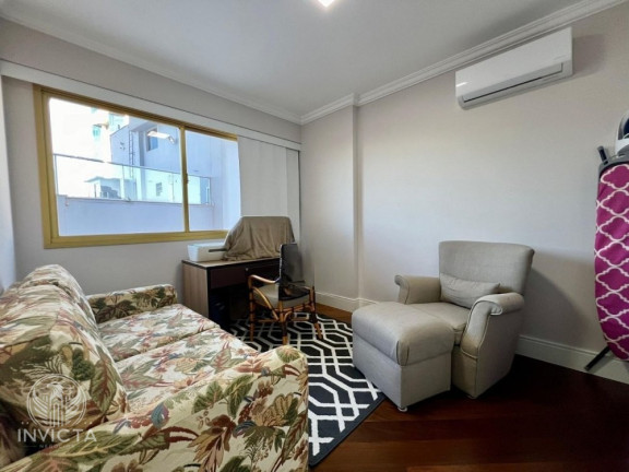 Imagem Apartamento com 3 Quartos à Venda, 157 m² em Barra Sul - Balneário Camboriú