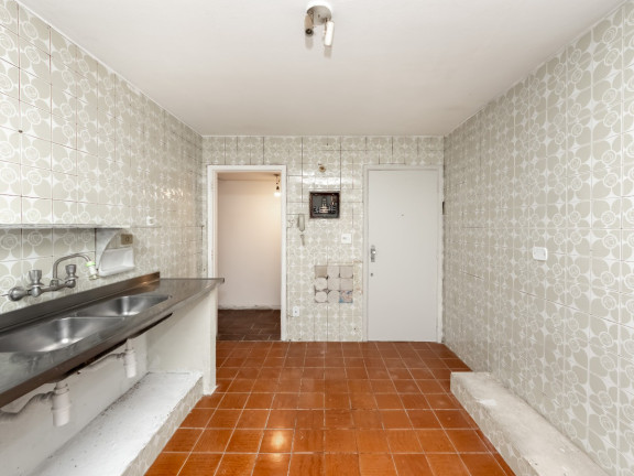 Imagem Apartamento com 2 Quartos à Venda, 100 m² em Santo Amaro - São Paulo Imagem Apartamento com 2 Quartos à Venda, 100 m² em Santo Amaro - São Paulo