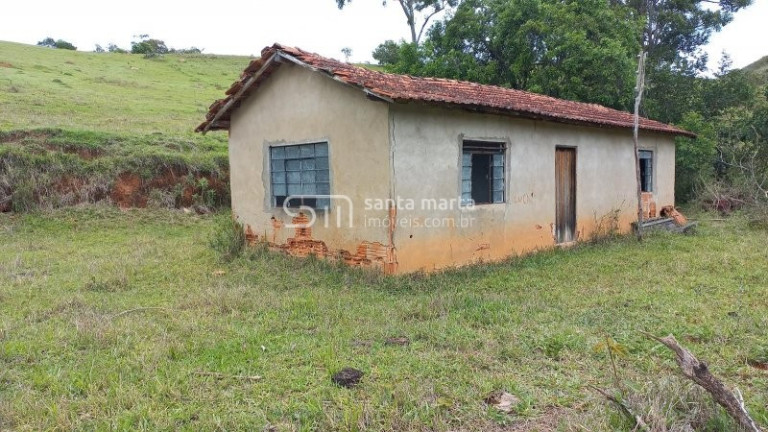 Imagem Imóvel à Venda, 36 m² em Entrecosto - Silveiras Imagem Imóvel à Venda, 36 m² em Entrecosto - Silveiras
