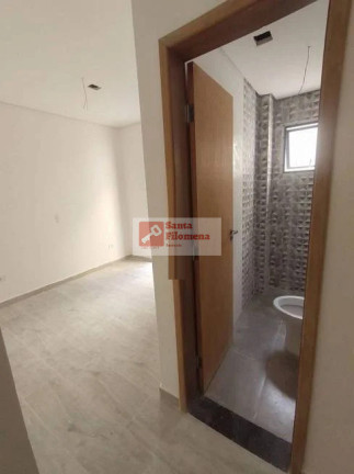 Imagem Apartamento com 2 Quartos à Venda, 112 m² em Vila Floresta - Santo André Imagem Apartamento com 2 Quartos à Venda, 112 m² em Vila Floresta - Santo André