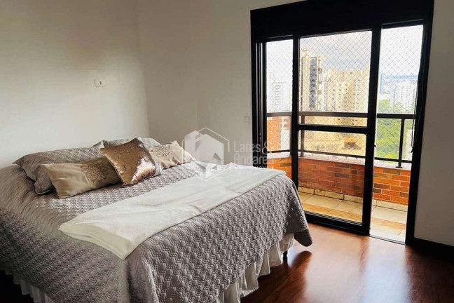 Imagem Apartamento com 3 Quartos à Venda, 176 m² em Vila Suzana - São Paulo Imagem Apartamento com 3 Quartos à Venda, 176 m² em Vila Suzana - São Paulo