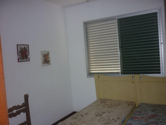 Imagem Apartamento com 3 Quartos à Venda, 120 m² em Algodoal - Cabo Frio Imagem Apartamento com 3 Quartos à Venda, 120 m² em Algodoal - Cabo Frio