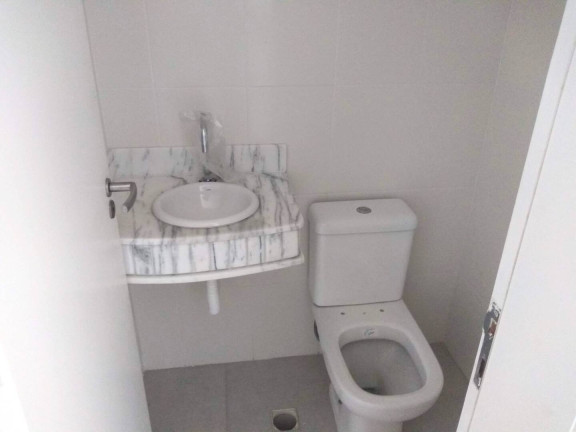 Imagem Apartamento com 2 Quartos à Venda, em Canto Do Forte - Praia Grande Imagem Apartamento com 2 Quartos à Venda, em Canto Do Forte - Praia Grande