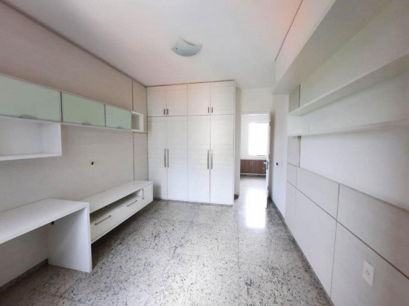 Imagem Apartamento com 3 Quartos à Venda, 157 m² em Cocó - Fortaleza Imagem Apartamento com 3 Quartos à Venda, 157 m² em Cocó - Fortaleza