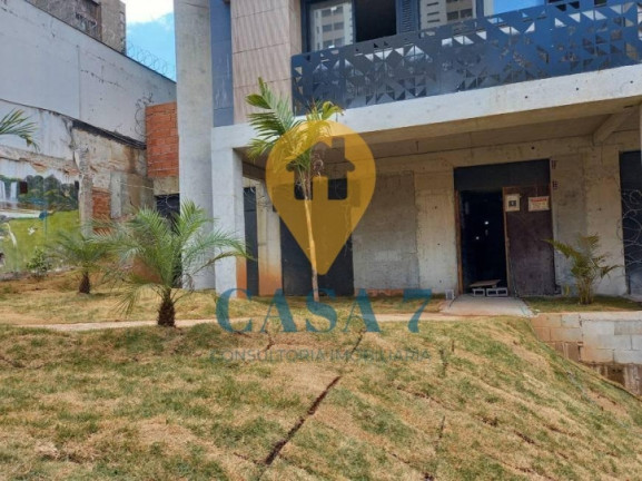 Imagem Apartamento com 4 Quartos à Venda, 142 m² em Santo Antônio - Belo Horizonte Imagem Apartamento com 4 Quartos à Venda, 142 m² em Santo Antônio - Belo Horizonte