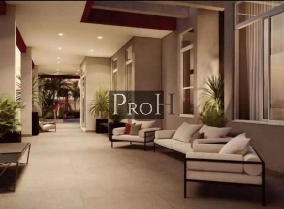 Imagem Apartamento com 3 Quartos à Venda, 94 m² em Vila Valparaíso - Santo André Imagem Apartamento com 3 Quartos à Venda, 94 m² em Vila Valparaíso - Santo André