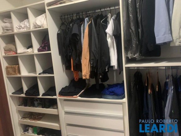 Imagem Cobertura com 2 Quartos à Venda, 57 m² em Vila Apiaí - Santo André Imagem Cobertura com 2 Quartos à Venda, 57 m² em Vila Apiaí - Santo André