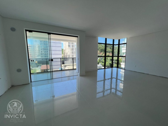 Imagem Apartamento com 3 Quartos à Venda, 152 m² em Praia Brava De Itajaí - Itajaí Imagem Apartamento com 3 Quartos à Venda, 152 m² em Praia Brava De Itajaí - Itajaí