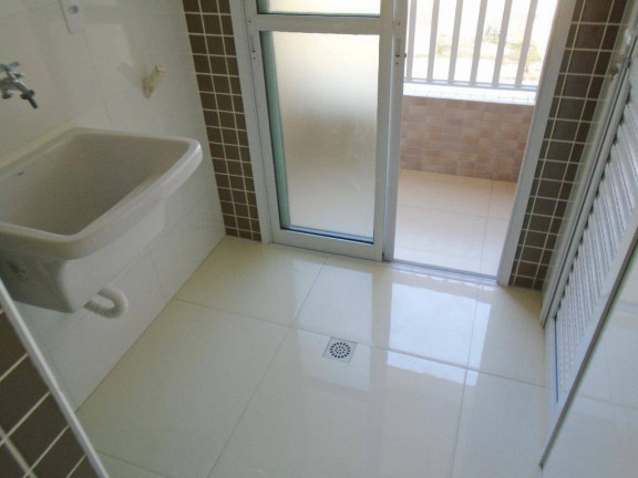 Imagem Apartamento com 2 Quartos à Venda, 77 m² em Ocian - Praia Grande Imagem Apartamento com 2 Quartos à Venda, 77 m² em Ocian - Praia Grande
