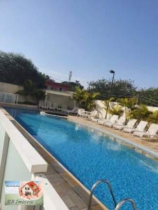 Apartamento com 3 Quartos à Venda, 60 m² em Ferrazópolis - São Bernardo Do Campo