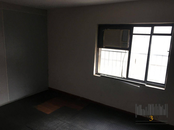 Imagem Edifício Residencial à Venda ou Locação, 774 m² em Alto Da Lapa - São Paulo Imagem Edifício Residencial à Venda ou Locação, 774 m² em Alto Da Lapa - São Paulo