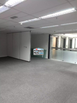 Imagem Sala Comercial à Venda ou Locação, 775 m² em Pinheiros - São Paulo Imagem Sala Comercial à Venda ou Locação, 775 m² em Pinheiros - São Paulo