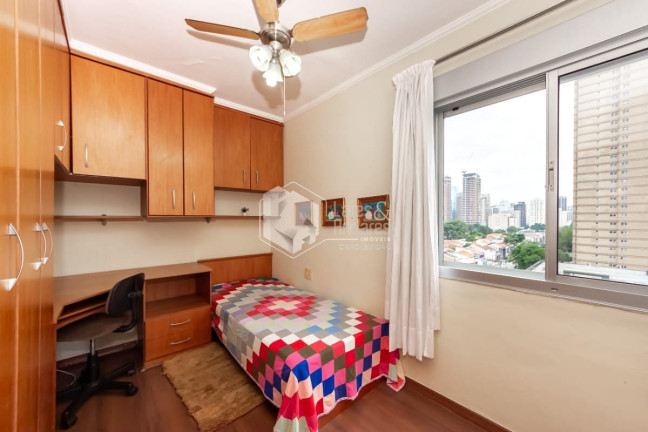 Imagem Apartamento com 2 Quartos à Venda, 70 m² em Vila Nova Conceição - São Paulo Imagem Apartamento com 2 Quartos à Venda, 70 m² em Vila Nova Conceição - São Paulo