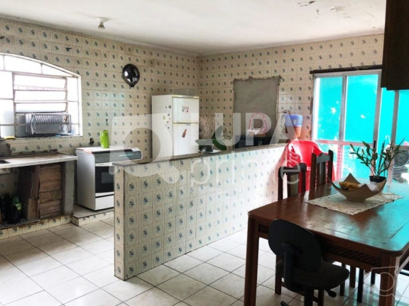 Imagem Casa com 4 Quartos à Venda, 250 m² em Vila Guilherme - São Paulo Imagem Casa com 4 Quartos à Venda, 250 m² em Vila Guilherme - São Paulo
