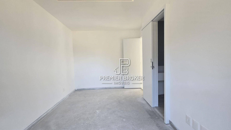 Imagem Apartamento com 3 Quartos à Venda, 128 m² em Alto - Teresópolis