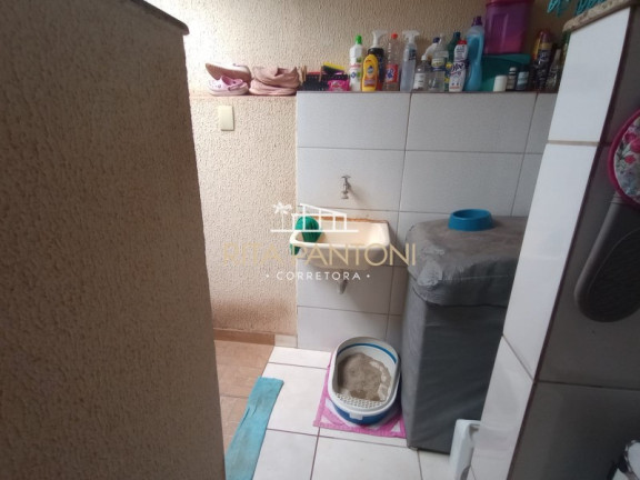 Imagem Casa com 2 Quartos à Venda, 98 m² em Vila Virgínia - Ribeirão Preto Imagem Casa com 2 Quartos à Venda, 98 m² em Vila Virgínia - Ribeirão Preto
