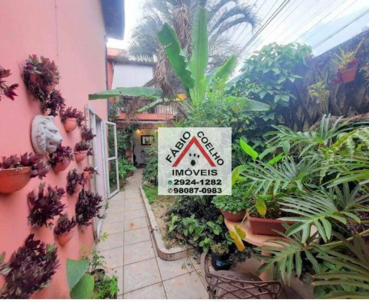 Imagem Sobrado com 2 Quartos à Venda, 124 m² em Jardim Bélgica - São Paulo Imagem Sobrado com 2 Quartos à Venda, 124 m² em Jardim Bélgica - São Paulo