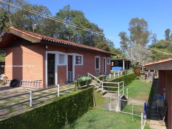 Imagem Casa à Venda, em Chácara Dos Lagos - Cotia Imagem Casa à Venda, em Chácara Dos Lagos - Cotia