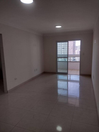 Imagem Apartamento com 2 Quartos à Venda, 93 m² em Vila Guilhermina - Praia Grande Imagem Apartamento com 2 Quartos à Venda, 93 m² em Vila Guilhermina - Praia Grande