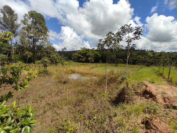 Imagem Imóvel com 3 Quartos à Venda, 210 m² em Zona Rural - Santa Cruz De Goias Imagem Imóvel com 3 Quartos à Venda, 210 m² em Zona Rural - Santa Cruz De Goias