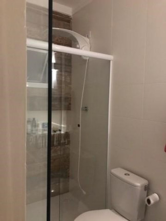 Imagem Casa com 2 Quartos à Venda, 155 m² em Massaguaçu - Caraguatatuba