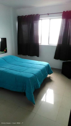 Imagem Apartamento com 1 Quarto à Venda, 50 m² em Ilha Porchat - São Vicente Imagem Apartamento com 1 Quarto à Venda, 50 m² em Ilha Porchat - São Vicente