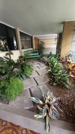 Imagem Apartamento com 3 Quartos à Venda,  em Centro - Nova Friburgo