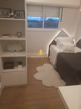 Imagem Apartamento com 2 Quartos à Venda, 113 m² em Parque São Domingos - São Paulo Imagem Apartamento com 2 Quartos à Venda, 113 m² em Parque São Domingos - São Paulo