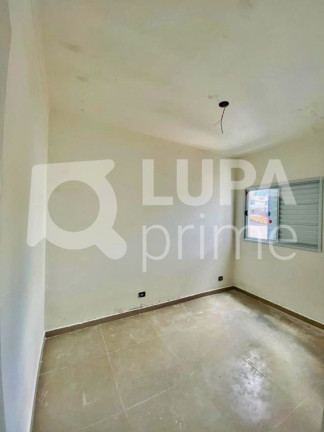 Imagem Apartamento com 1 Quarto à Venda, 33 m² em Parada Inglesa - São Paulo