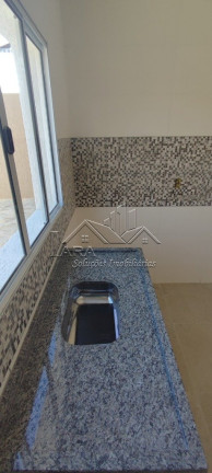 Imagem Sobrado com 2 Quartos à Venda, 67 m² em Vila Jacuí - São Paulo Imagem Sobrado com 2 Quartos à Venda, 67 m² em Vila Jacuí - São Paulo