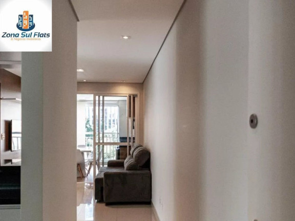 Imagem Apartamento com 2 Quartos à Venda, 76 m² em Vila Olímpia - São Paulo Imagem Apartamento com 2 Quartos à Venda, 76 m² em Vila Olímpia - São Paulo