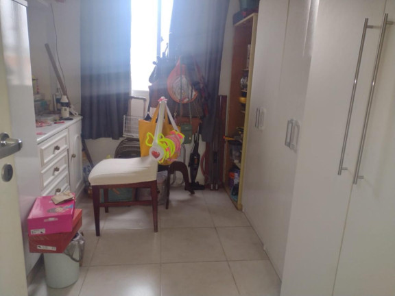 Imagem Apartamento com 2 Quartos à Venda, 65 m² em Vila Valqueire - Rio De Janeiro Imagem Apartamento com 2 Quartos à Venda, 65 m² em Vila Valqueire - Rio De Janeiro