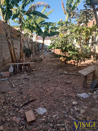 Imagem Terreno à Venda, em Pq. Dos Sinos - Jacareí Imagem Terreno à Venda, em Pq. Dos Sinos - Jacareí
