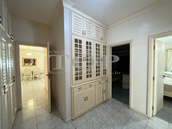 Imagem Apartamento com 4 Quartos para Alugar, 90 m² em Pitangueiras - Guarujá Imagem Apartamento com 4 Quartos para Alugar, 90 m² em Pitangueiras - Guarujá