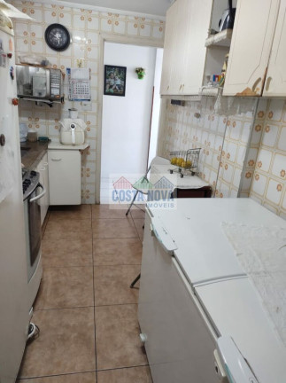 Imagem Apartamento com 2 Quartos à Venda, 96 m² Imagem Apartamento com 2 Quartos à Venda, 96 m²