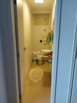 Imagem Apartamento com 3 Quartos à Venda, 168 m² em Centro - Ribeirão Preto Imagem Apartamento com 3 Quartos à Venda, 168 m² em Centro - Ribeirão Preto