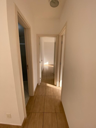 Imagem Apartamento com 1 Quarto à Venda, 66 m² em Centro - Taubaté Imagem Apartamento com 1 Quarto à Venda, 66 m² em Centro - Taubaté