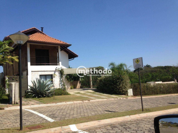 Casa com 4 Quartos à Venda, 162 m² em Chácara Santa Margarida - Campinas