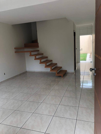 Imagem Casa com 2 Quartos à Venda, 70 m² em Aparecidinha - Sorocaba