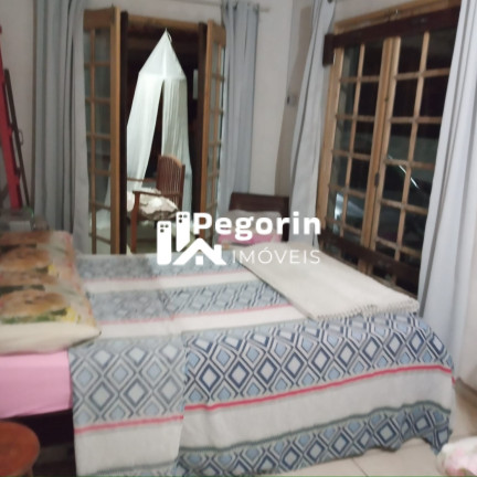 Imagem Casa com 2 Quartos à Venda, 124 m² em Balneário Cambiju - Itapoá Imagem Casa com 2 Quartos à Venda, 124 m² em Balneário Cambiju - Itapoá